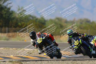 media/Oct-07-2023-CVMA (Sat) [[f84d08e330]]/Race 12 Amateur Supersport Open/